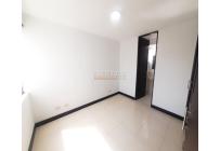 Apartamentos, Venta, Caney - $240.000.000