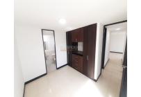 Apartamentos, Venta, Caney - $240.000.000