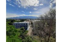 Apartamentos, Venta, Caney - $240.000.000