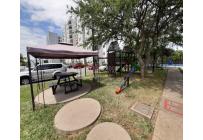 Apartamentos, Alquiler, Hacienda Kachipay - $1.200.000