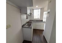 Apartamentos, Alquiler, Hacienda Kachipay - $1.200.000