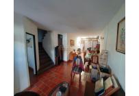 Casas, Venta, Los Guaduales - $285.000.000