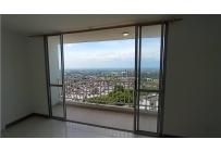 Apartamentos, Alquiler, El Jordán - $1.400.000