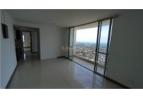 Apartamentos, Alquiler, El Jordán - $1.400.000