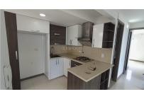 Apartamentos, Alquiler, El Jordán - $1.400.000