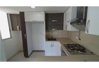 Apartamentos, Alquiler, El Jordán - $1.400.000