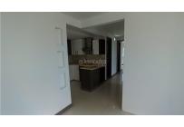 Apartamentos, Alquiler, El Jordán - $1.400.000