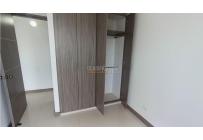 Apartamentos, Alquiler, El Jordán - $1.400.000