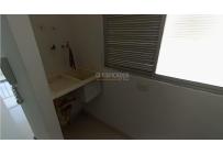 Apartamentos, Alquiler, El Jordán - $1.400.000