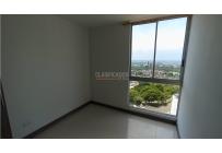 Apartamentos, Alquiler, El Jordán - $1.400.000