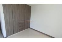 Apartamentos, Alquiler, El Jordán - $1.400.000
