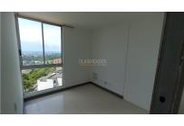 Apartamentos, Alquiler, El Jordán - $1.400.000