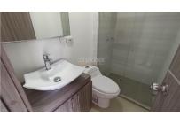 Apartamentos, Alquiler, El Jordán - $1.400.000