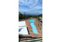 Apartamentos, Alquiler, El Jordán - $1.400.000