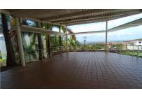 Apartamentos, Alquiler, El Jordán - $1.400.000