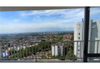 Apartamentos, Alquiler, El Jordán - $1.400.000