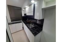 Apartamentos, Alquiler, El Jordán - $1.300.000