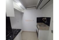 Apartamentos, Alquiler, El Jordán - $1.300.000