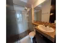 Apartamentos, Alquiler, El Jordán - $1.300.000