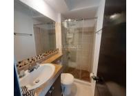 Apartamentos, Alquiler, El Jordán - $1.300.000