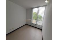 Apartamentos, Alquiler, El Jordán - $1.300.000