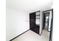 Apartamentos, Alquiler, El Jordán - $1.300.000