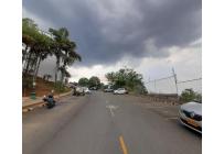 Apartamentos, Alquiler, El Jordán - $1.300.000