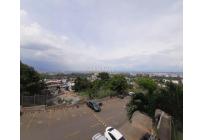 Apartamentos, Alquiler, El Jordán - $1.300.000
