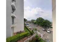 Apartamentos, Alquiler, El Jordán - $1.300.000