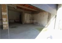 Locales y Bodegas, Alquiler, Granada - $9.000.000
