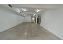 Locales y Bodegas, Alquiler, San Fernando - $6.500.000