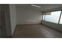 Locales y Bodegas, Alquiler, San Fernando - $5.270.000