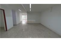 Locales y Bodegas, Alquiler, San Fernando - $5.270.000
