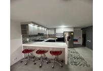 Apartamentos, Alquiler, Valle del Lili - $1.600.000