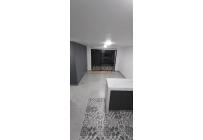 Apartamentos, Alquiler, Valle del Lili - $1.600.000