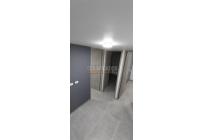 Apartamentos, Alquiler, Valle del Lili - $1.600.000
