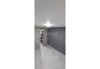 Apartamentos, Alquiler, Valle del Lili - $1.600.000