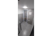 Apartamentos, Alquiler, Valle del Lili - $1.600.000