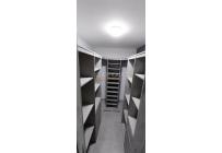 Apartamentos, Alquiler, Valle del Lili - $1.600.000