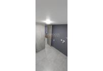 Apartamentos, Alquiler, Valle del Lili - $1.600.000