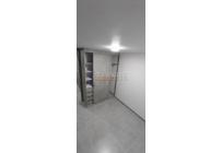 Apartamentos, Alquiler, Valle del Lili - $1.600.000