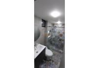 Apartamentos, Alquiler, Valle del Lili - $1.600.000