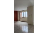 Apartaestudios, Alquiler, Meléndez - $950.000