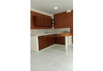 Apartaestudios, Alquiler, Meléndez - $950.000