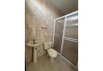 Apartaestudios, Alquiler, Meléndez - $950.000