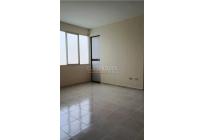 Apartaestudios, Alquiler, Meléndez - $950.000