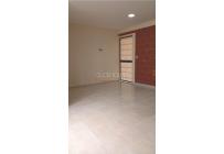 Apartaestudios, Alquiler, Meléndez - $950.000