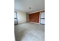 Apartaestudios, Alquiler, Meléndez - $950.000