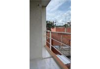 Apartaestudios, Alquiler, Meléndez - $950.000