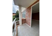 Apartaestudios, Alquiler, Meléndez - $950.000